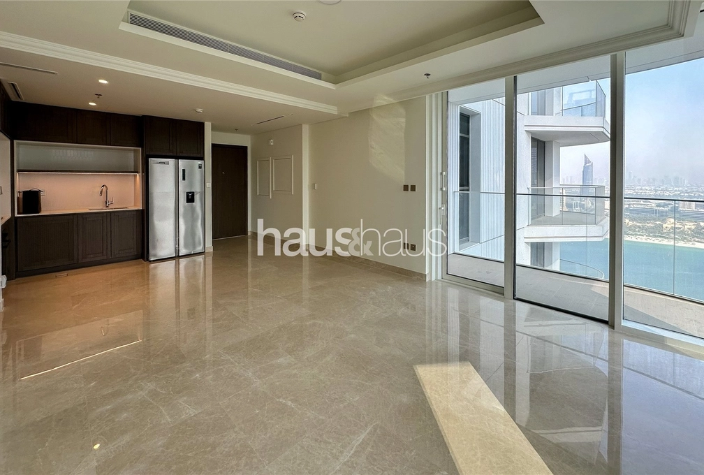 2 bedroom apartment for sale - haus & haus