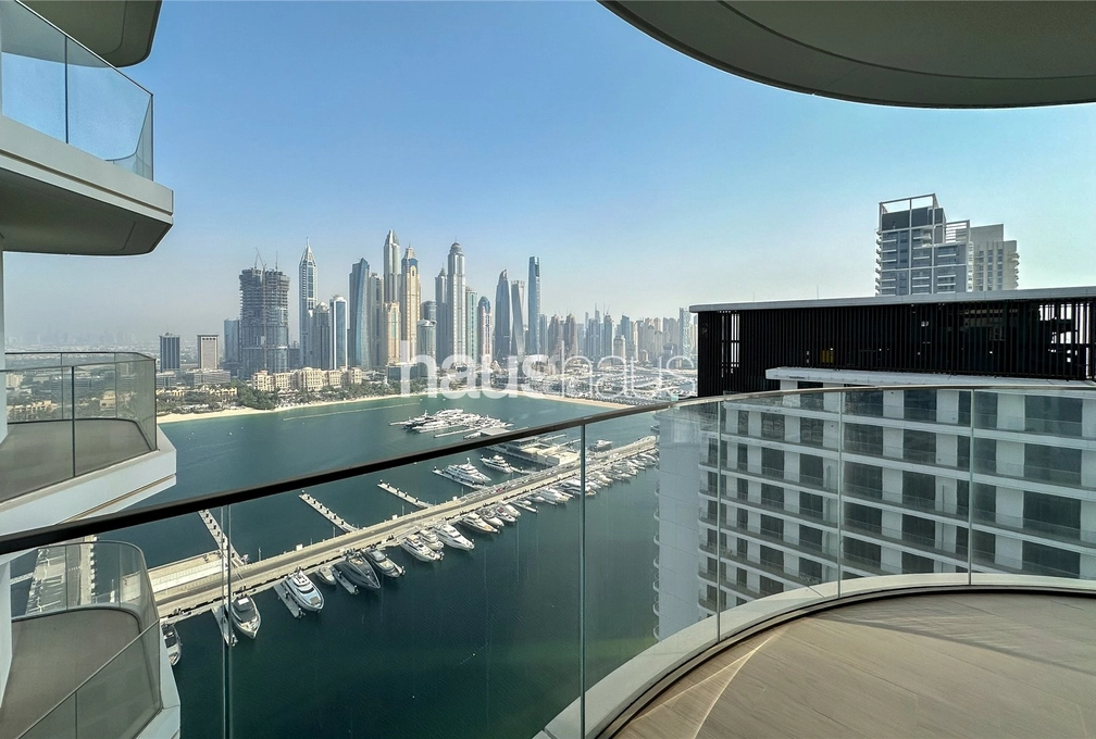 2 bedroom apartment for sale - haus & haus