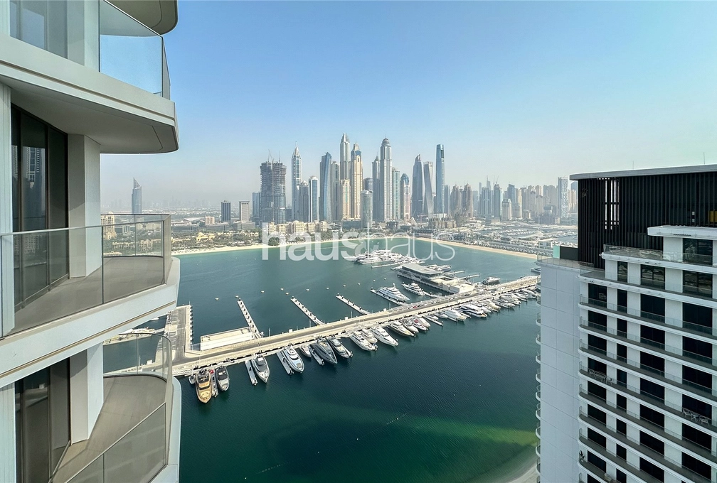 2 bedroom apartment for sale - haus & haus