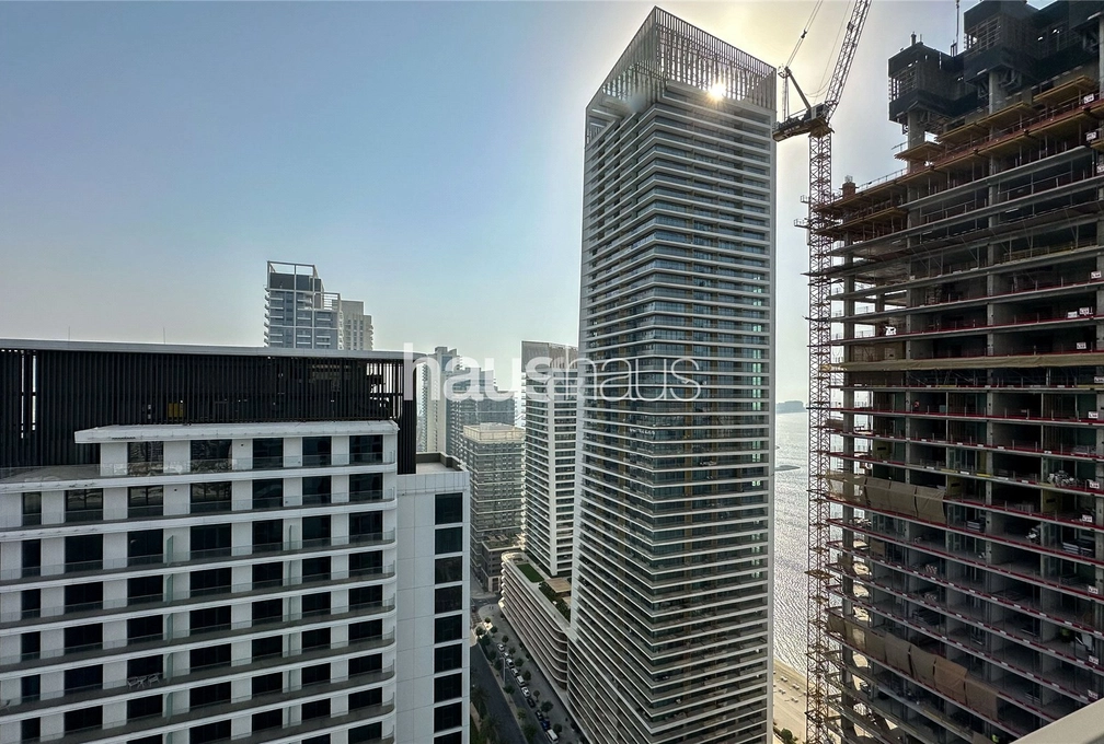 2 bedroom apartment for sale - haus & haus