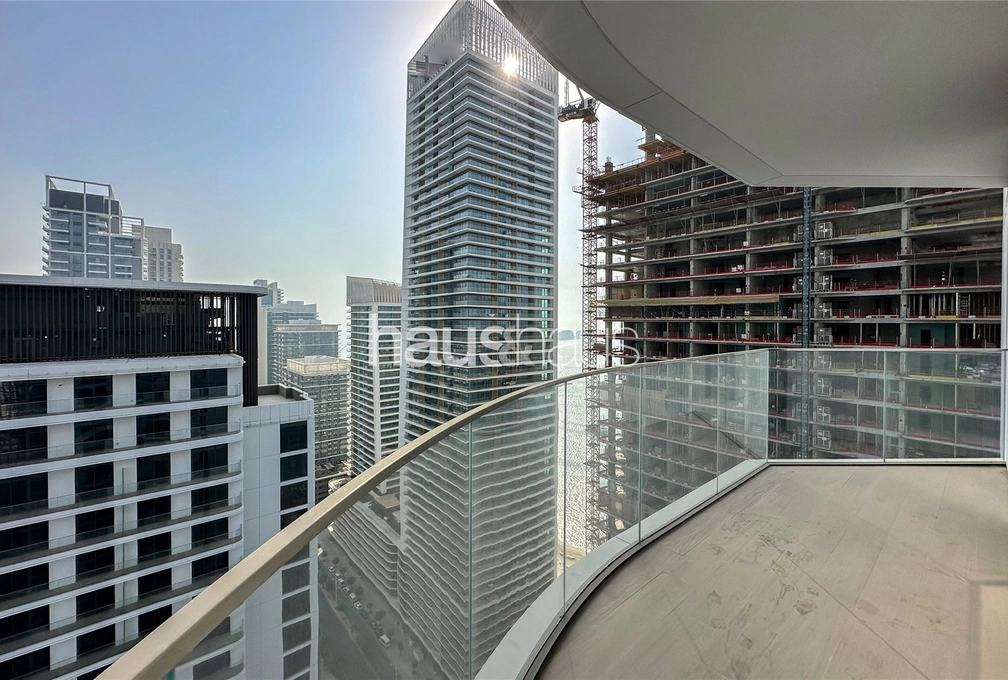 2 bedroom apartment for sale - haus & haus