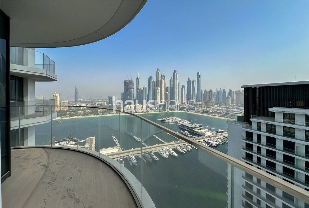 2 bedroom apartment for sale - haus & haus