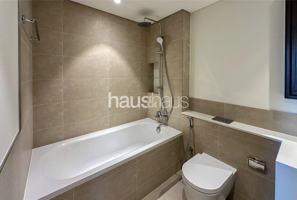 2 bedroom apartment for sale - haus & haus