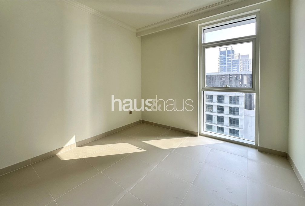 2 bedroom apartment for sale - haus & haus