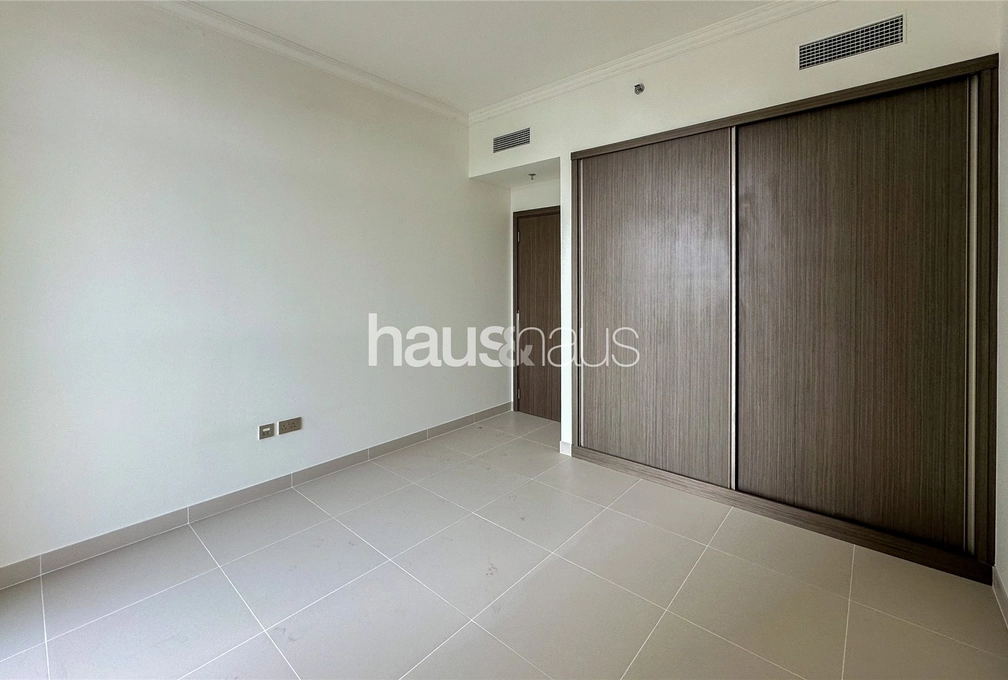 2 bedroom apartment for sale - haus & haus