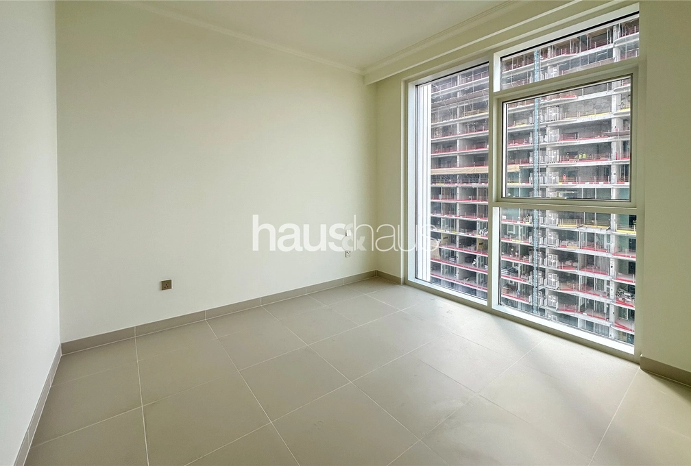 2 bedroom apartment for sale - haus & haus