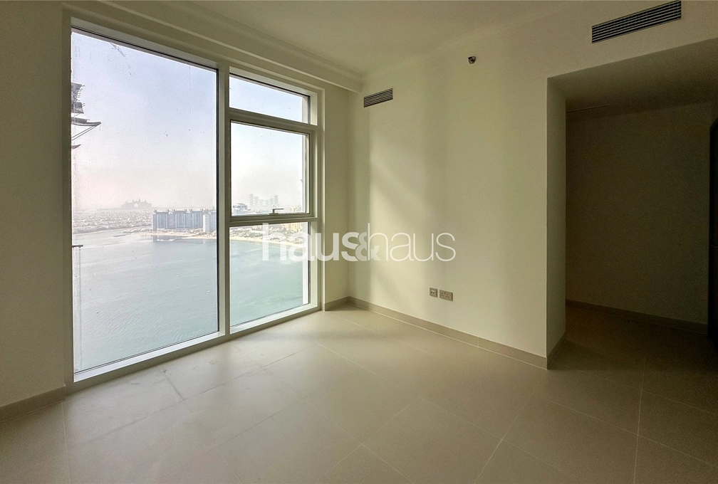 2 bedroom apartment for sale - haus & haus