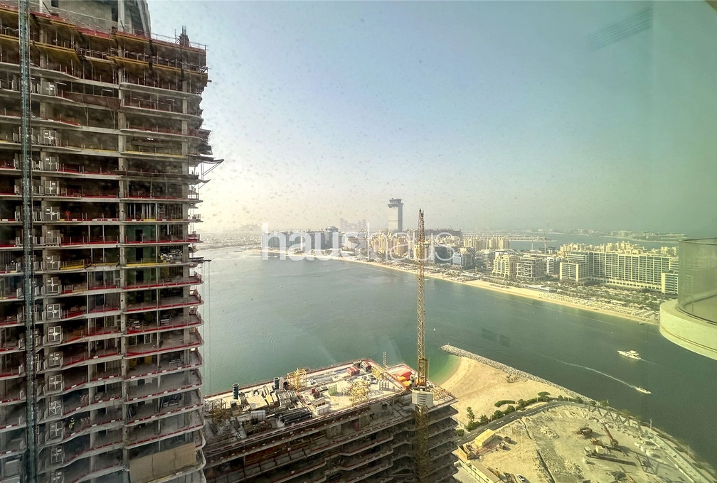 2 bedroom apartment for sale - haus & haus