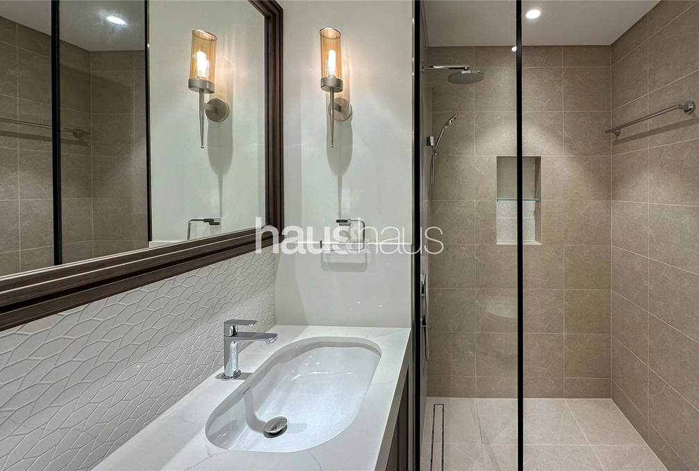 2 bedroom apartment for sale - haus & haus