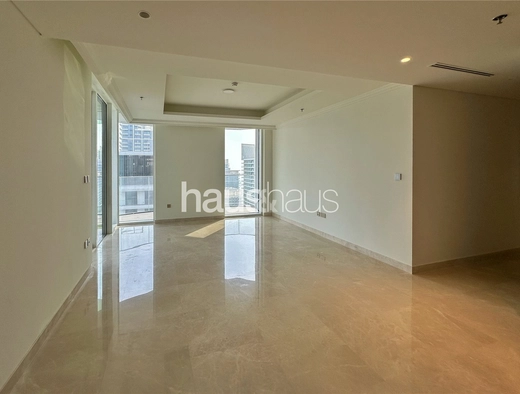 2 bedroom apartment for sale - haus & haus