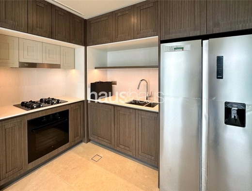 2 bedroom apartment for sale - haus & haus