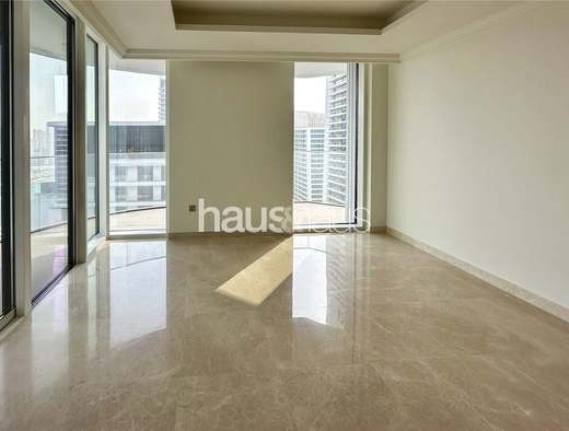 2 bedroom apartment for sale - haus & haus