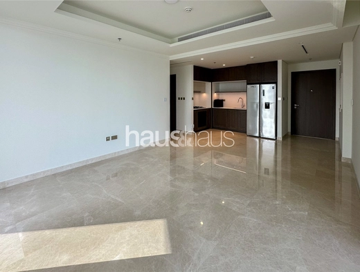 2 bedroom apartment for sale - haus & haus