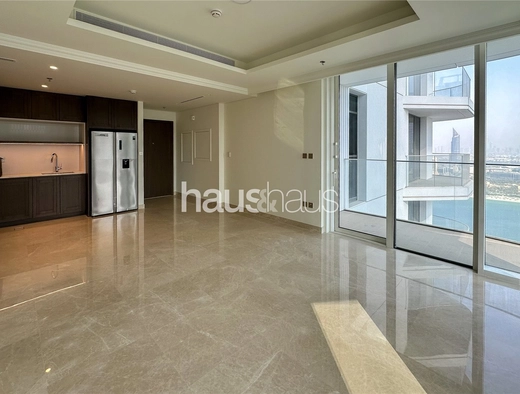 2 bedroom apartment for sale - haus & haus