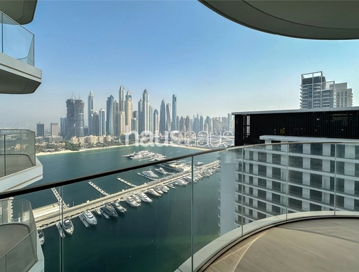 2 bedroom apartment for sale - haus & haus