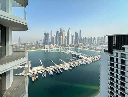 2 bedroom apartment for sale - haus & haus