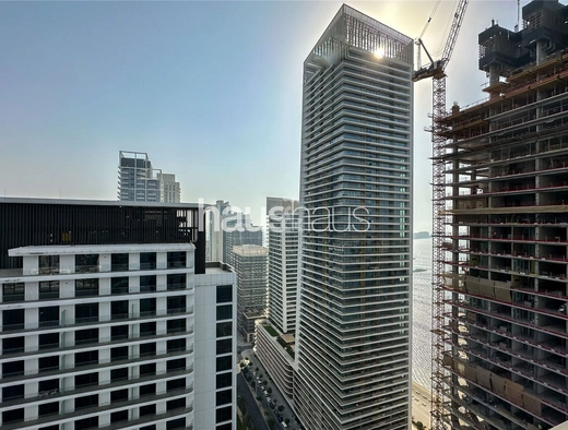 2 bedroom apartment for sale - haus & haus