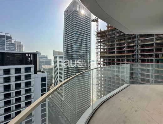 2 bedroom apartment for sale - haus & haus