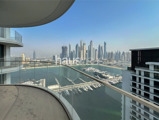 2 bedroom apartment for sale - haus & haus