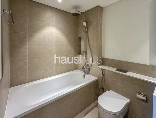 2 bedroom apartment for sale - haus & haus