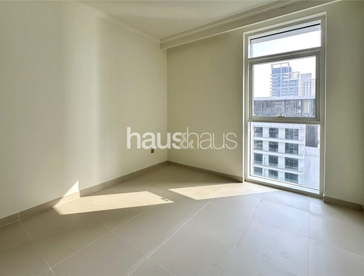 2 bedroom apartment for sale - haus & haus