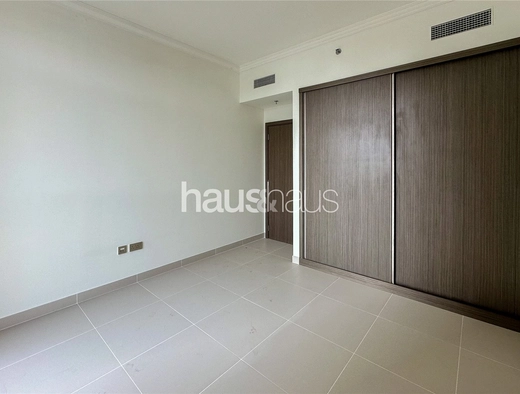 2 bedroom apartment for sale - haus & haus