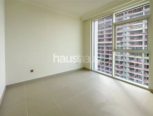 2 bedroom apartment for sale - haus & haus