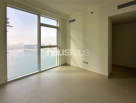 2 bedroom apartment for sale - haus & haus