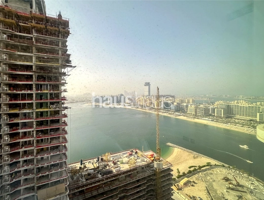 2 bedroom apartment for sale - haus & haus