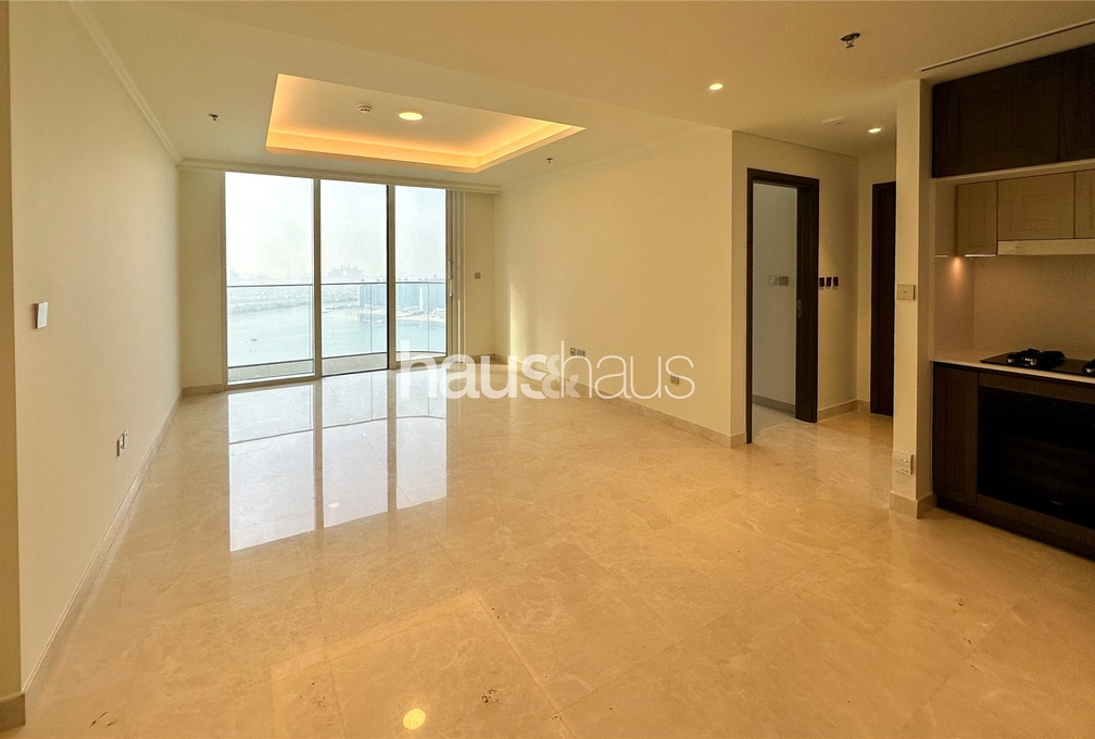 1 bedroom apartment for sale - haus & haus