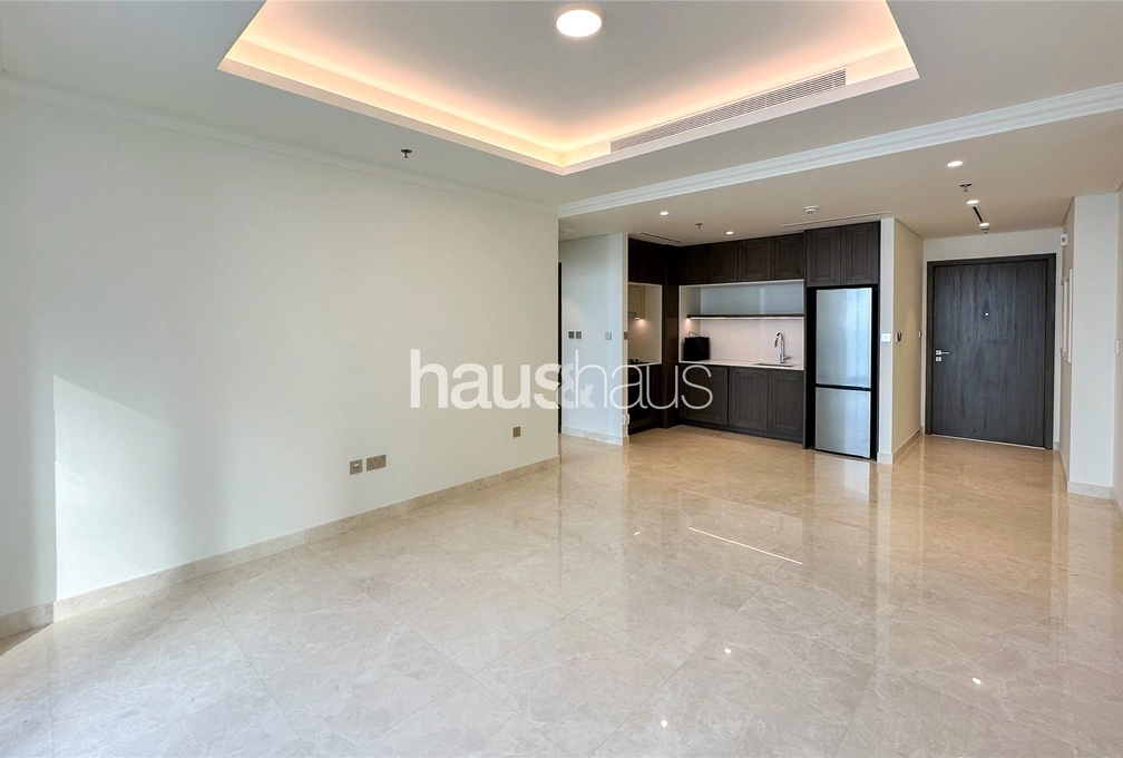 1 bedroom apartment for sale - haus & haus