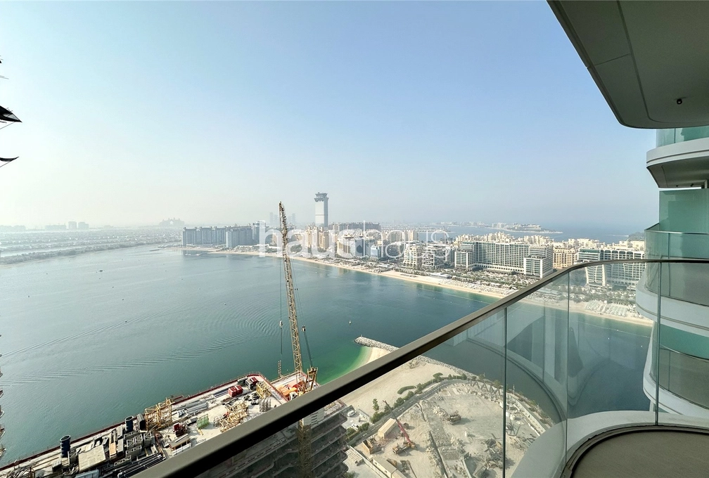 1 bedroom apartment for sale - haus & haus