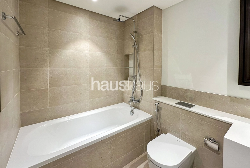1 bedroom apartment for sale - haus & haus