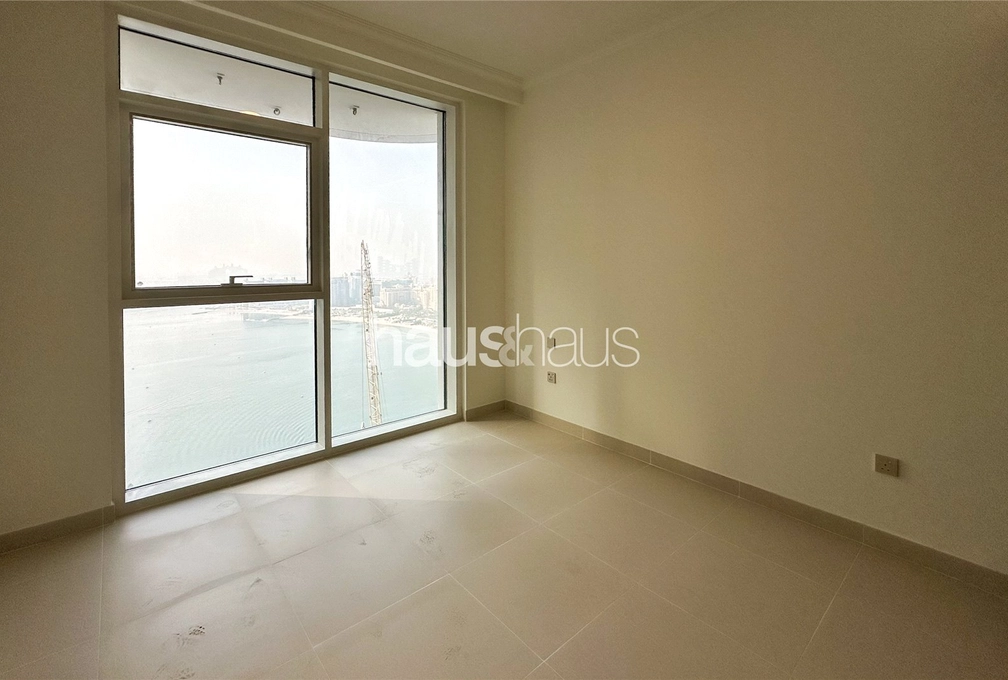 1 bedroom apartment for sale - haus & haus