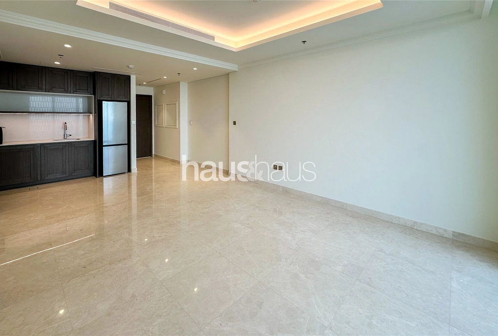 1 bedroom apartment for sale - haus & haus