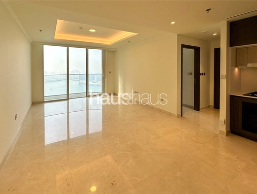 1 bedroom apartment for sale - haus & haus