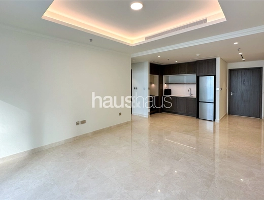 1 bedroom apartment for sale - haus & haus