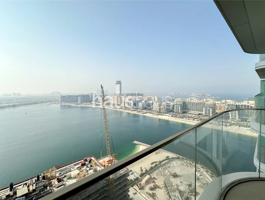 1 bedroom apartment for sale - haus & haus