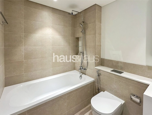 1 bedroom apartment for sale - haus & haus