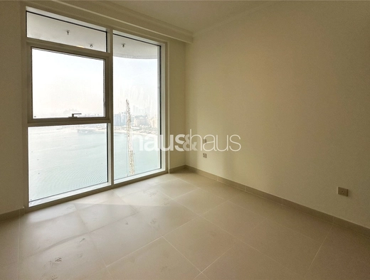 1 bedroom apartment for sale - haus & haus
