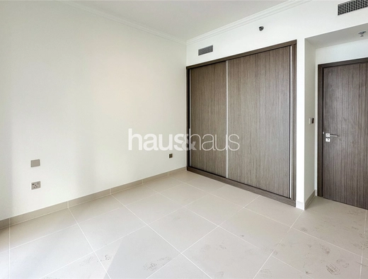 1 bedroom apartment for sale - haus & haus