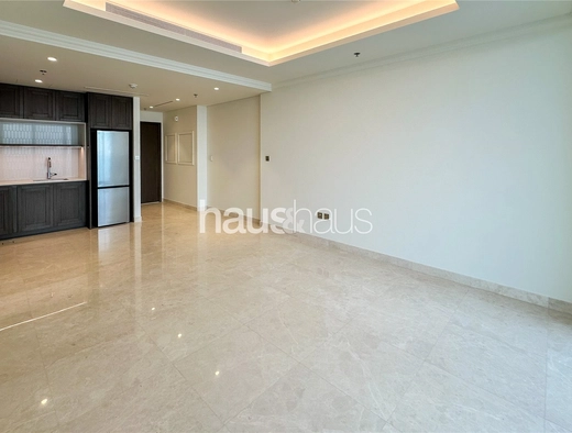 1 bedroom apartment for sale - haus & haus