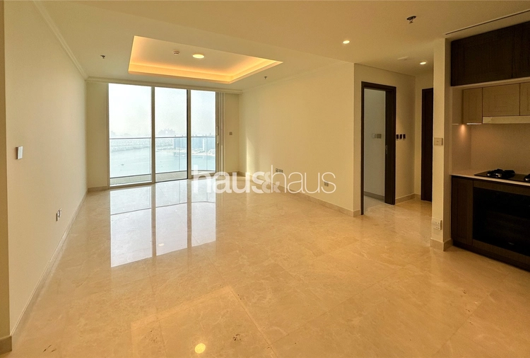 1 bedroom apartment for sale - haus & haus