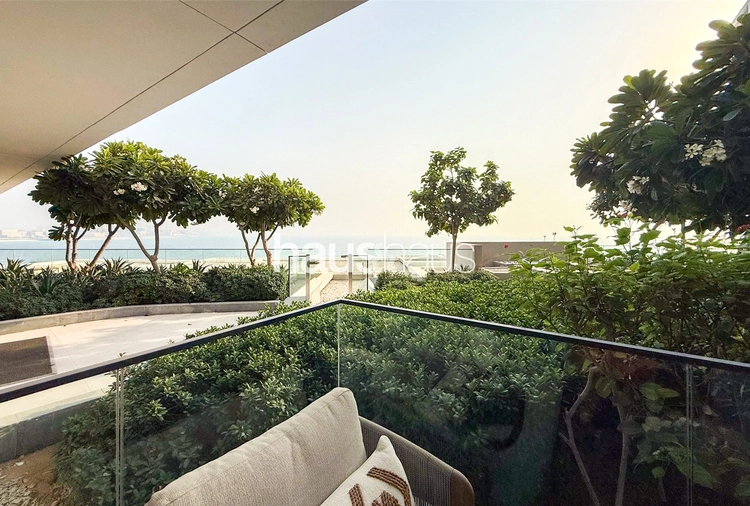 1 bedroom apartment for sale - haus & haus