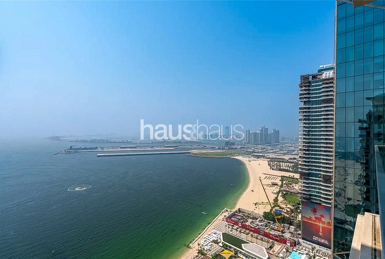 2 bedroom apartment for sale - haus & haus