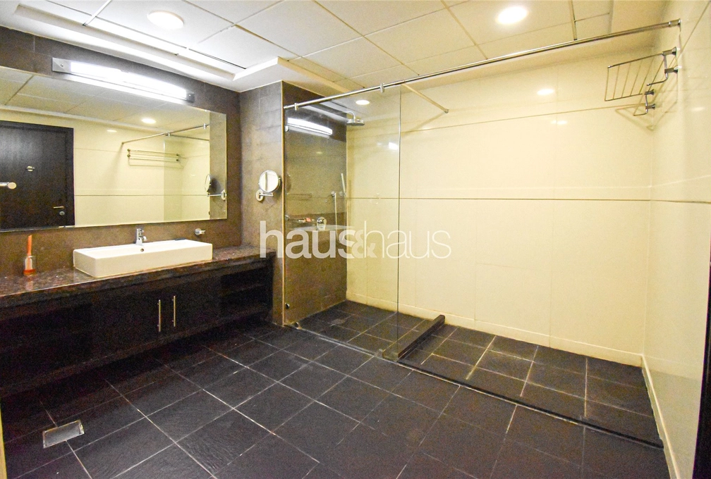 4 bedroom apartment for sale - haus & haus