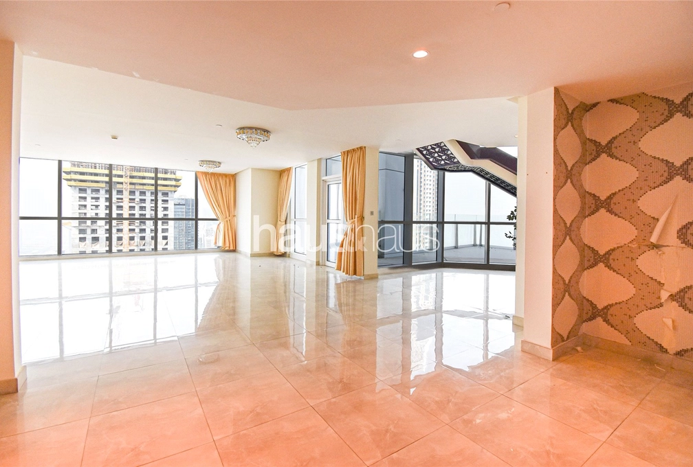 4 bedroom apartment for sale - haus & haus