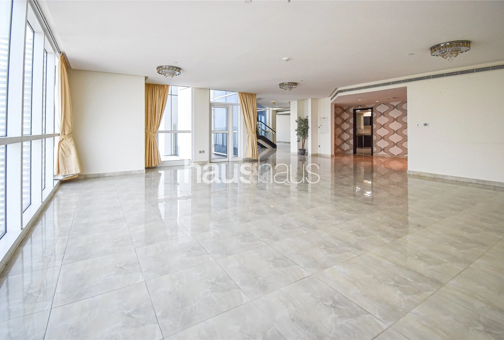 4 bedroom apartment for sale - haus & haus