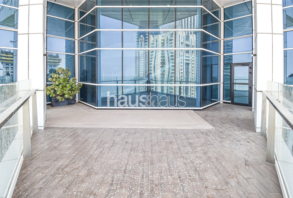 4 bedroom apartment for sale - haus & haus