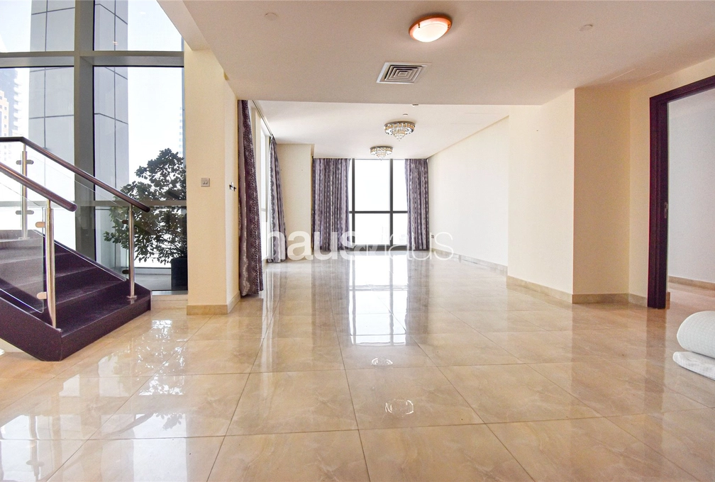 4 bedroom apartment for sale - haus & haus